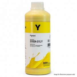Yellow 7800/9800 1 Litre