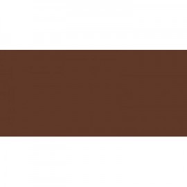 123Premium Flex 500mm x 1m Brown
