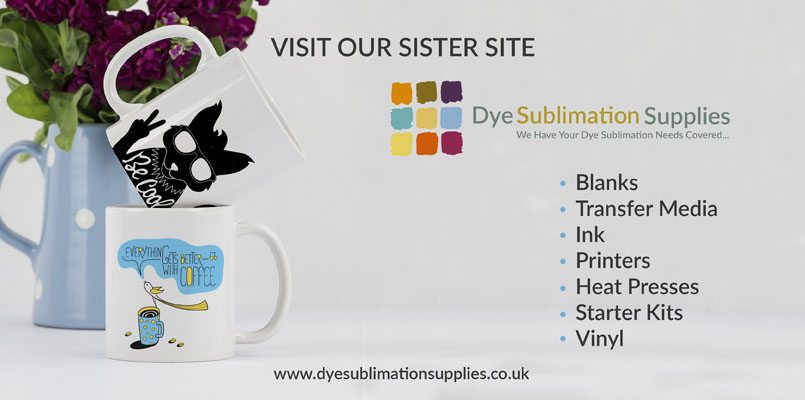 sister-site-banner-dye-1.jpg