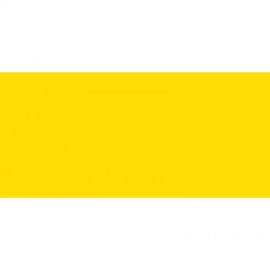 123Premium Flex 500mm x 1m Yellow
